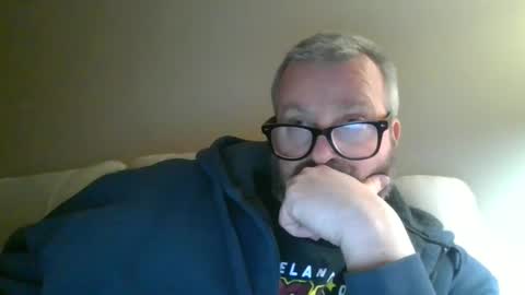 Snapshot of passporttraveler1 chatting on January 9, 2025, 1:50 am passporttraveler1 online show from January 9, 2025, 1:50 am