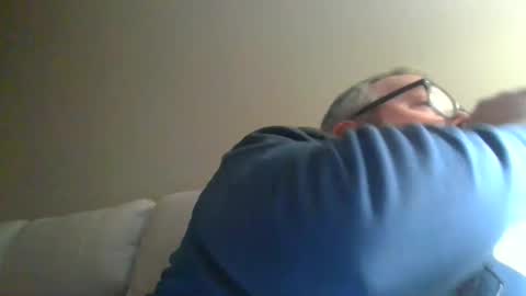 Snapshot of passporttraveler1 chatting on January 24, 2025, 1:03 am passporttraveler1 online show from January 24, 2025, 1:03 am