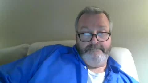 Snapshot of passporttraveler1 chatting on February 26, 2025, 12:27 am passporttraveler1 online show from February 26, 2025, 12:27 am