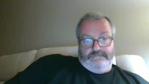 Snapshot of passporttraveler1 chatting on September 21, 2025, 12:56 am passporttraveler1 online show from September 21, 2025, 12:56 am