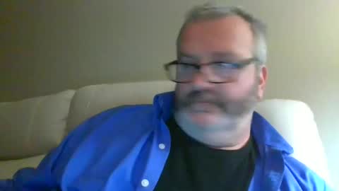 Snapshot of passporttraveler1 chatting on October 17, 2025, 12:47 am passporttraveler1 online show from October 17, 2025, 12:47 am