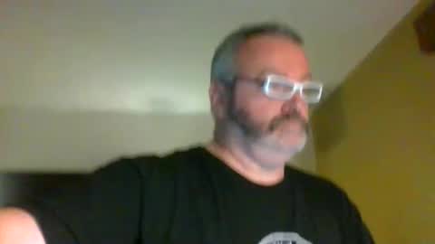 Snapshot of passporttraveler1 chatting on October 23, 2025, 12:54 am passporttraveler1 online show from October 23, 2025, 12:54 am
