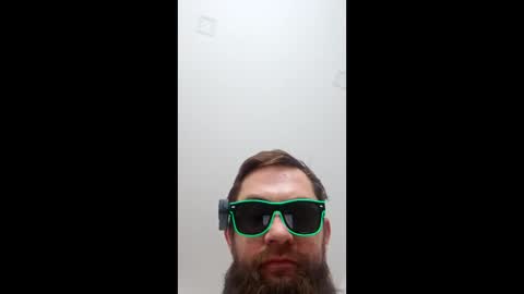 pastor1910 online show from November 23, 2025, 8:25 am