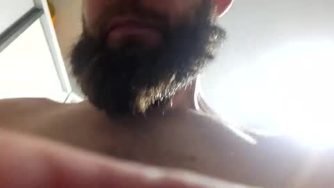 pastor1910 online show from December 17, 2025, 11:00 pm