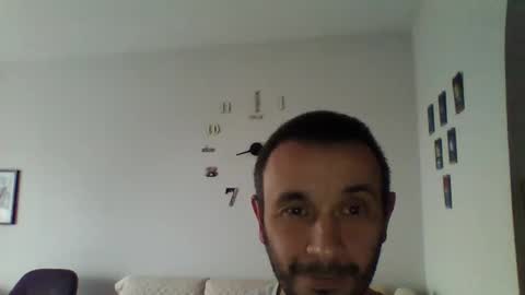 Snapshot of pastry002 chatting on January 20, 2025, 1:42 pm pastry002 online show from January 20, 2025, 1:42 pm