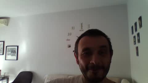 Snapshot of pastry002 chatting on February 3, 2025, 1:51 pm pastry002 online show from February 3, 2025, 1:51 pm