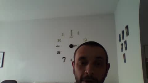 Snapshot of pastry002 chatting on February 24, 2025, 2:15 pm pastry002 online show from February 24, 2025, 2:15 pm