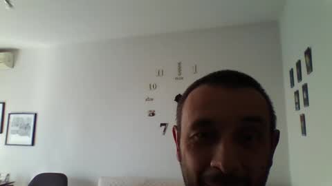 Snapshot of pastry002 chatting on March 3, 2025, 1:31 pm pastry002 online show from March 3, 2025, 1:31 pm