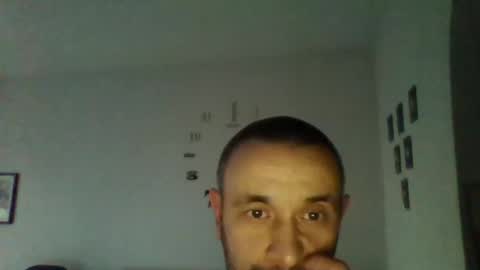 Snapshot of pastry002 chatting on November 15, 2025, 3:19 pm pastry002 online show from November 15, 2025, 3:19 pm