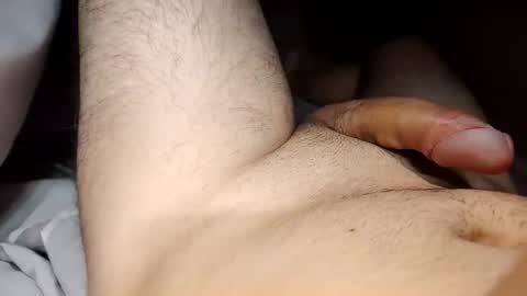 pat0410 online show from November 4, 2025, 7:35 pm