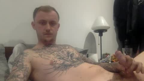 Snapshot of pat99989 chatting on February 19, 2025, 5:27 pm Brad online show from February 19, 2025, 5:27 pm