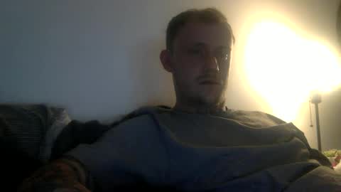 Snapshot of pat99989 chatting on February 22, 2025, 1:22 am Brad online show from February 22, 2025, 1:22 am