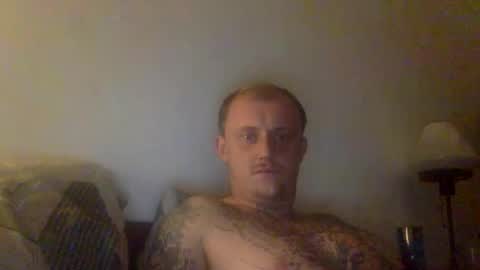 Snapshot of pat99989 chatting on October 22, 2025, 2:45 am Brad online show from October 22, 2025, 2:45 am