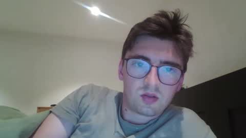 Snapshot of patat1996 chatting on September 27, 2025, 11:43 pm patat1996 online show from September 27, 2025, 11:43 pm