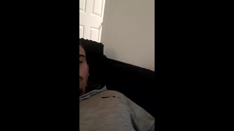 patheticloserbeta online show from December 16, 2025, 2:00 pm