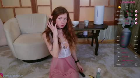 Snapshot of pathos_of_things chatting on January 9, 2025, 11:03 am off - Tuesday and wednesdayfriday online show from January 9, 2025, 11:03 am