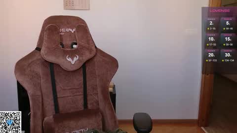 Snapshot of pathos_of_things chatting on September 14, 2025, 10:25 am off - Tuesday and wednesdayfriday online show from September 14, 2025, 10:25 am