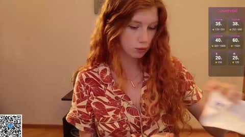 Snapshot of pathos_of_things chatting on October 17, 2025, 12:08 pm off - Tuesday and wednesdayfriday online show from October 17, 2025, 12:08 pm