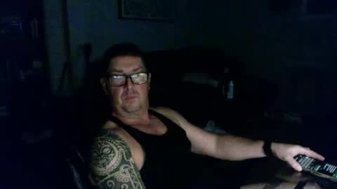 patmilll online show from October 7, 2025, 12:30 am