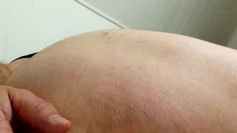 Snapshot of pato0008 chatting on December 7, 2024, 3:30 pm JD online show from December 7, 2024, 3:30 pm