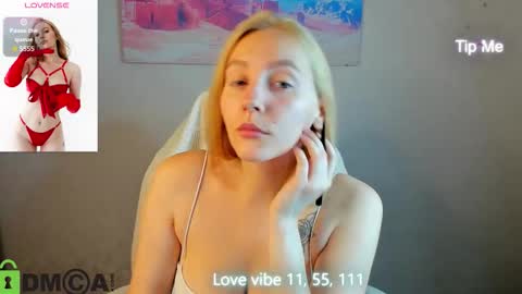 patr1cia_hart online show from September 9, 2025, 12:10 am