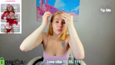 patr1cia_hart online show from September 24, 2025, 11:52 pm