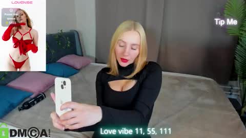 patr1cia_hart online show from November 21, 2025, 12:21 am