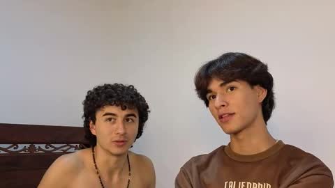 patri_ck_villa online show from October 29, 2025, 6:20 pm