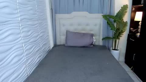 Snapshot of patricia_miller08 chatting on October 25, 2025, 6:43 am patricia_miller08 online show from October 25, 2025, 6:43 am