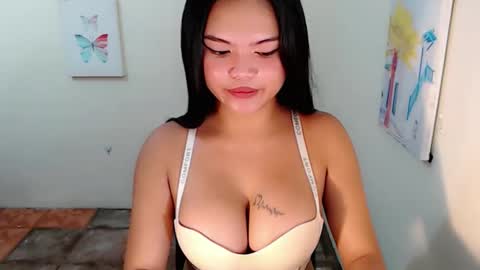 Snapshot of patricia_sexslut chatting on November 22, 2025, 4:22 am Patricia online show from November 22, 2025, 4:22 am