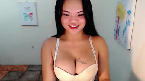 Snapshot of patricia_sexslut chatting on November 23, 2025, 5:51 am Patricia online show from November 23, 2025, 5:51 am