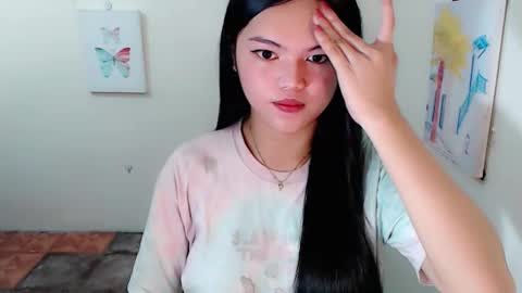 Snapshot of patricia_sexslut chatting on December 3, 2025, 5:04 am Patricia online show from December 3, 2025, 5:04 am