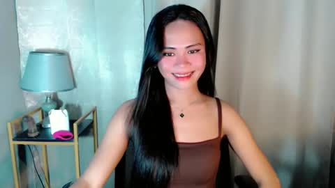 Snapshot of patricialovesyou chatting on September 20, 2025, 12:06 pm PATRICIA online show from September 20, 2025, 12:06 pm