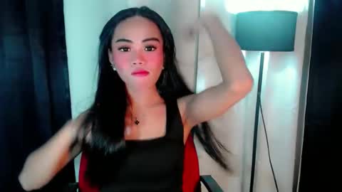 Snapshot of patricialovesyou chatting on September 28, 2025, 12:21 pm PATRICIA online show from September 28, 2025, 12:21 pm