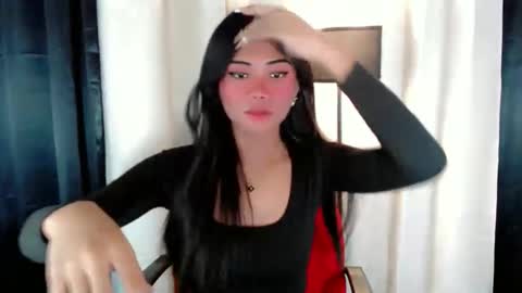 Snapshot of patricialovesyou chatting on October 28, 2025, 4:49 am PATRICIA online show from October 28, 2025, 4:49 am