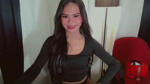 Snapshot of patricialovesyou chatting on November 9, 2025, 10:13 am PATRICIA online show from November 9, 2025, 10:13 am