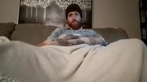 Snapshot of patrick247288 chatting on December 3, 2024, 5:42 am patrick247288 online show from December 3, 2024, 5:42 am