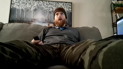 Snapshot of patrick247288 chatting on December 4, 2024, 8:18 pm patrick247288 online show from December 4, 2024, 8:18 pm