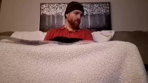 Snapshot of patrick247288 chatting on December 7, 2024, 3:36 am patrick247288 online show from December 7, 2024, 3:36 am