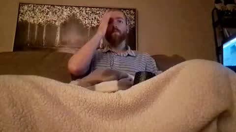 Snapshot of patrick247288 chatting on December 8, 2024, 3:21 am patrick247288 online show from December 8, 2024, 3:21 am