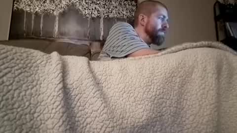 Snapshot of patrick247288 chatting on December 8, 2024, 6:22 am patrick247288 online show from December 8, 2024, 6:22 am