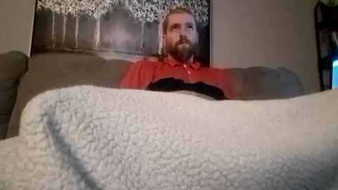 Snapshot of patrick247288 chatting on December 9, 2024, 4:56 am patrick247288 online show from December 9, 2024, 4:56 am