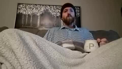 Snapshot of patrick247288 chatting on December 15, 2024, 2:19 am patrick247288 online show from December 15, 2024, 2:19 am