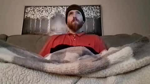 Snapshot of patrick247288 chatting on December 16, 2024, 3:40 am patrick247288 online show from December 16, 2024, 3:40 am