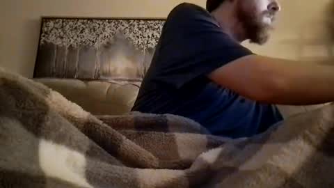 Snapshot of patrick247288 chatting on December 17, 2024, 5:07 am patrick247288 online show from December 17, 2024, 5:07 am