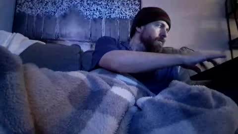 Snapshot of patrick247288 chatting on December 18, 2024, 4:31 am patrick247288 online show from December 18, 2024, 4:31 am