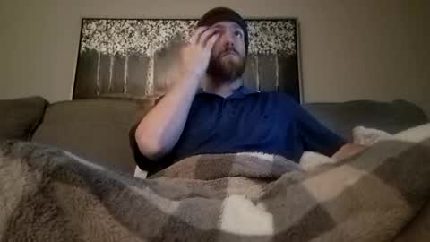 Snapshot of patrick247288 chatting on December 31, 2024, 3:34 am patrick247288 online show from December 31, 2024, 3:34 am