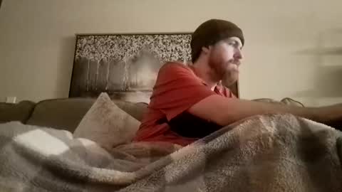 Snapshot of patrick247288 chatting on January 7, 2025, 4:29 am patrick247288 online show from January 7, 2025, 4:29 am