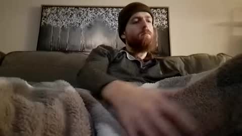 Snapshot of patrick247288 chatting on January 8, 2025, 8:06 am patrick247288 online show from January 8, 2025, 8:06 am