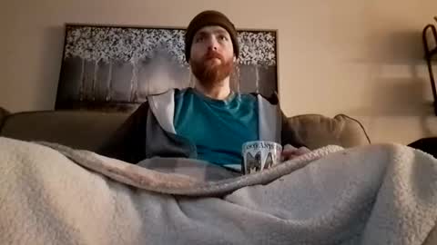 Snapshot of patrick247288 chatting on January 10, 2025, 3:18 am patrick247288 online show from January 10, 2025, 3:18 am